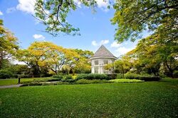Capitol Park (D11), Detached #604040991